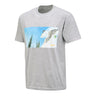 T-Shirt Cliff pour hommes