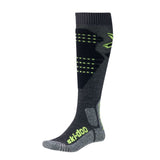 Unisex Mid-weight Performance Socks