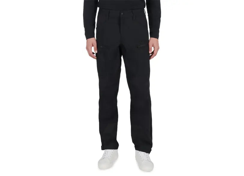 Pantalons Ski-Doo garage Multi pour homme