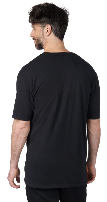 Men's Can-Am Signature T-Shirt