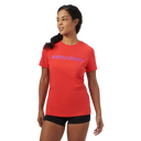 Sea-Doo Signature Women's T-Shirt