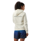 Sea-Doo Women's Hoodie