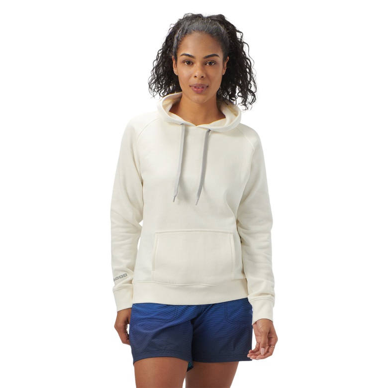 Sea-Doo Women's Hoodie