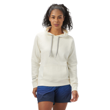 Sea-Doo Women's Hoodie