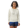 Sea-Doo Women's Hoodie