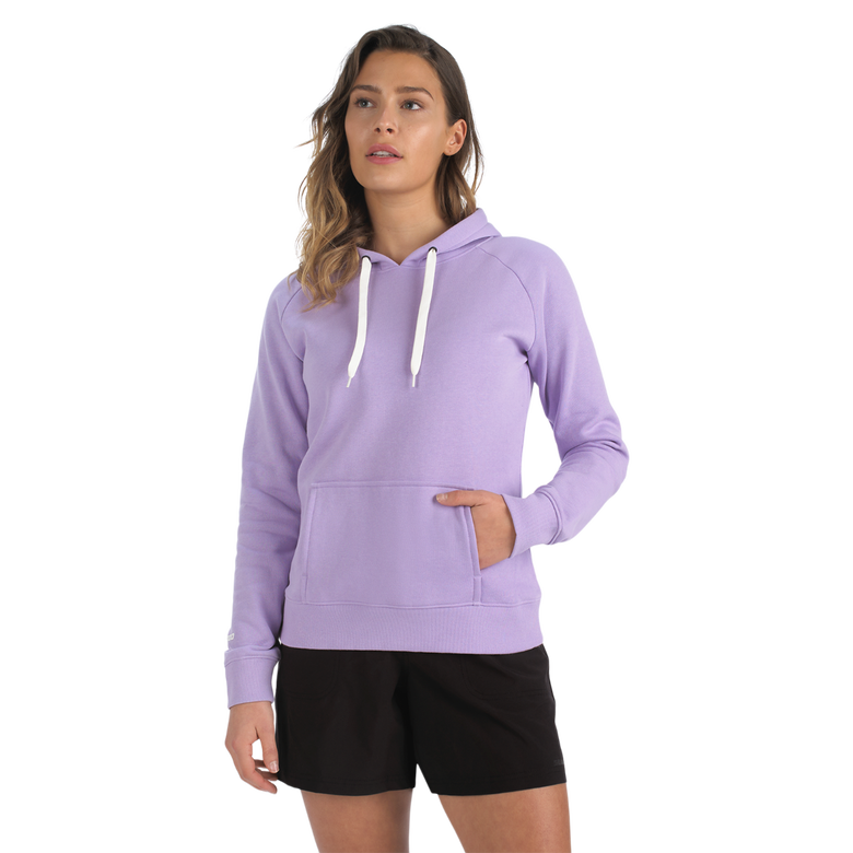 Sea-Doo Women's Hoodie