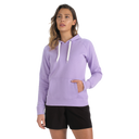 Chandail à capuche Sea-Doo pour femme