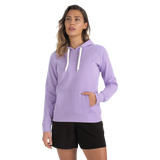 Sea-Doo Women's Hoodie