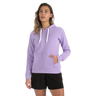 Sea-Doo Women's Hoodie