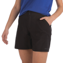 Women's Classic 6" Beach Shorts