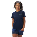 Sunset Women's T-Shirt