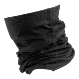 Foulard Sea-Doo Unisexe