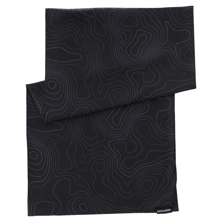 Foulard Sea-Doo Unisexe