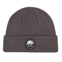 Bonnet Landing Unisexe Unisexe