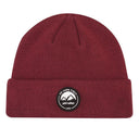 Bonnet Landing Unisexe Unisexe