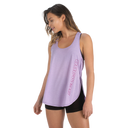 Camisole dos nageur pour femme