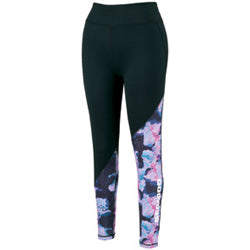 Protective leggings for women