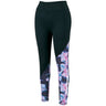 Leggins de protection pour Femme