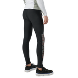 UV protection leggings for men