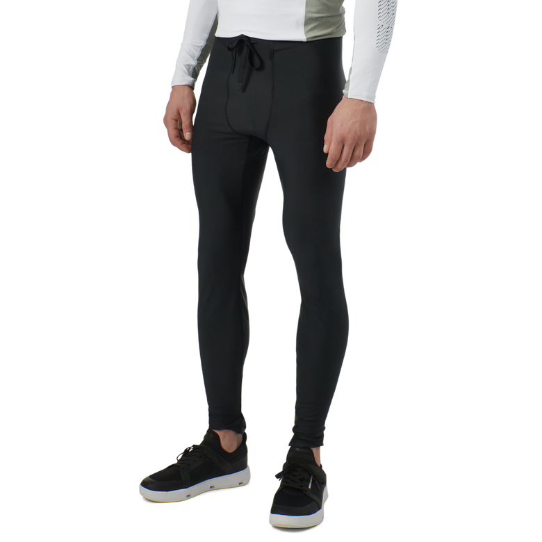 UV protection leggings for men