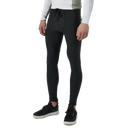 Legging de protection UV pour homme