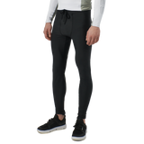 UV protection leggings for men