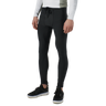 UV protection leggings for men