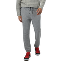 Pantalon Jogging en French Terry pour homme