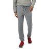 Men's French Terry Jogging Pants