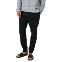 Pantalon Jogging en French Terry pour homme