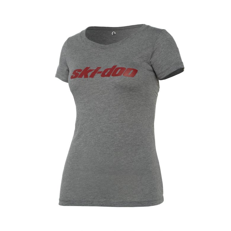 T-Shirt Signature pour femmes small