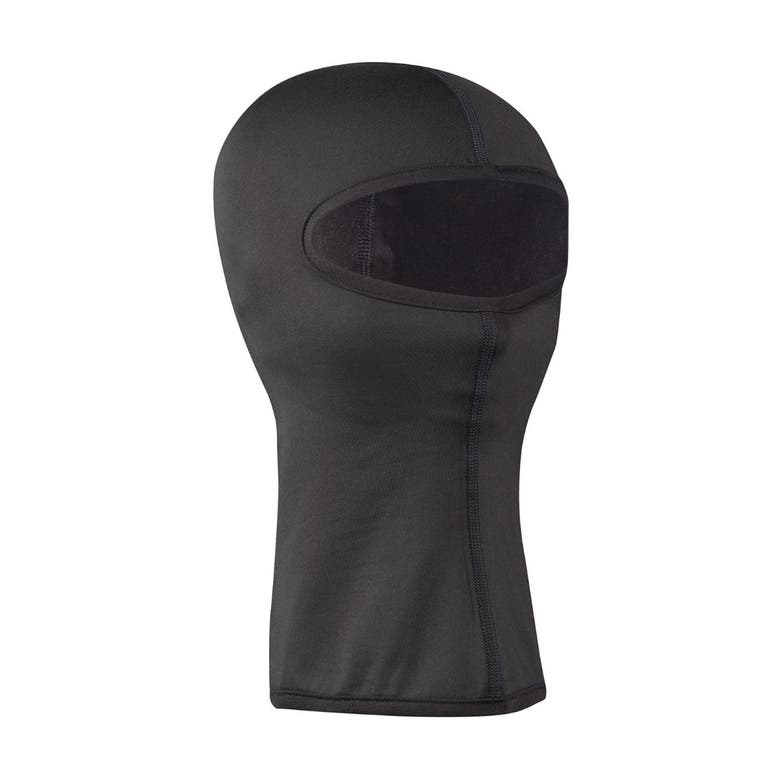 Balaclava Actif Junior Unisexe S/M