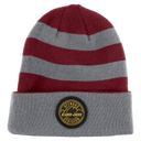 Tuque réversible unisexe