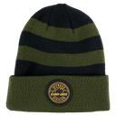 Tuque réversible unisexe