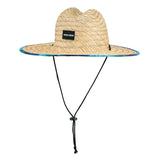 Sea-Doo Unisex Straw Hat