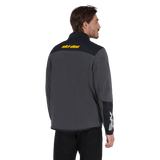 Micro-molleton édition X-Team pour hommes