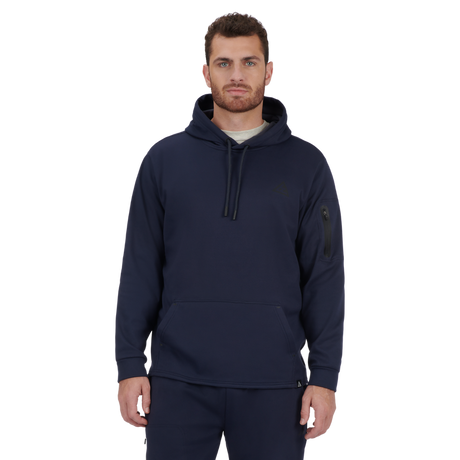 Men's BC Series Fleece Hoodie