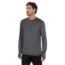 Men's Performance Long Sleeve Shirt
