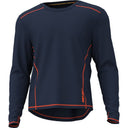 Men's Performance Long Sleeve Shirt