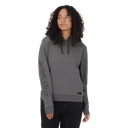 Premium Women's Hoodie