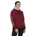 Premium Women's Hoodie