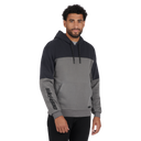 Pull à capuchon Premium pour hommes