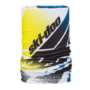 Tube Active Riding Unisexe