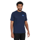 T-Shirt Montain Ski-Doo Homme