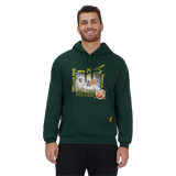 Men's X-Team Edition Hoodie