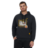 Men's X-Team Edition Hoodie