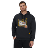 Men's X-Team Edition Hoodie