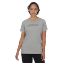 Ski-Doo Women's Signature T-Shirt