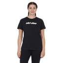 Ski-Doo Women's Signature T-Shirt