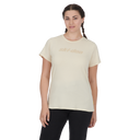 Ski-Doo Women's Signature T-Shirt